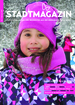 Stadtmagazin